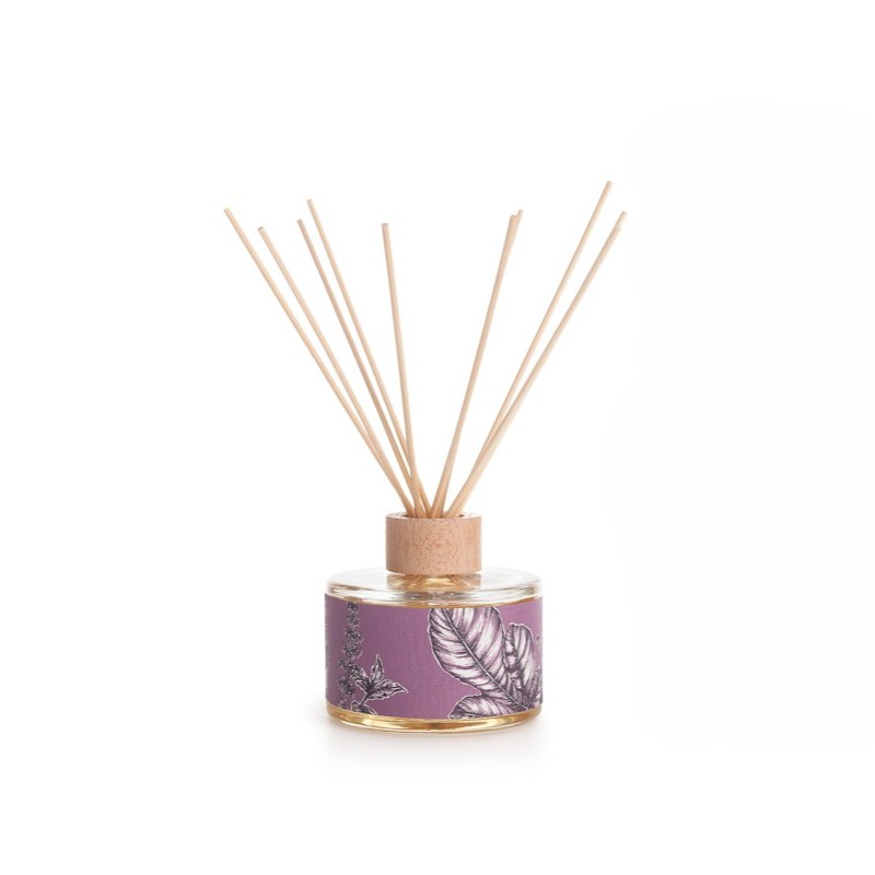Ambientador Spray Bajo la Higuera - 100ml. 